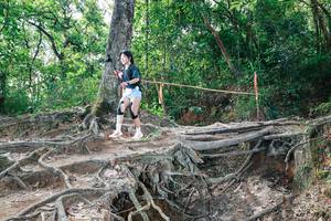 BIB: 
                            <button type="button" onclick="openModal(27721465)" class="btn btn-primary btn-sm float-right btn-popup" data-toggle="modal" data-target=".modal-high-quality">
                        <i class="fas fa-shopping-cart"></i> Add to Cart
                    </button>
                                            <button type="button" onclick="isThisMe(27721465, true)" class="btn btn-success btn-sm float-right btn-popup btn-isme hidden" data-toggle="tooltip" data-placement="bottom" title="นี่คือรูปของคุณใช่ไหม คลิกที่นี่เพื่อเอาเข้าอัลบั้ม">
                        <i class="fas fa-plus"></i> Add to album
                    </button>
                    <button type="button" onclick="isThisMe(27721465, false)" class="btn btn-warning btn-sm float-right btn-popup btn-isnotme hidden">
                        <i class="fas fa-ban"></i> Remove from album
                    </button>